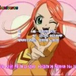 언니랑 엄마 거진 1년째 말 안 함