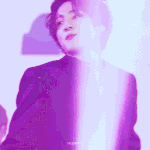 전정국 <b>개</b>빡<b>쳐</b>
