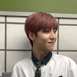 카톡 <b>배사</b> 에바야? 추반이라도