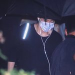 [NCT즌] 걍 곰이다..