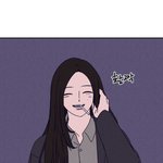 <b>박재언</b> 전여친 개이쁜거같음