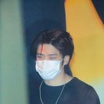 [NCT즌] 이거 오늘이야??