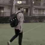 [엔터톡] 최애돌 희귀 병맛짤 풀어보자~