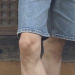 [NCT즌] 와김정우