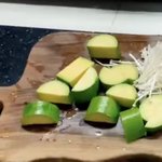 아이콘의 <b>된장</b>찌개만들기(절망편)