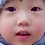 [NCT즌] 눈나. 스밍<b>해조</b> 투표<b>해조</b>