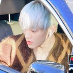 [NCT즌] 세상 시끄러운 이태용 <b>패션</b>