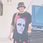 [NCT즌] 이 바지는 탐난다