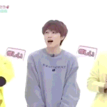 [더보이즈] 다들 뭐허냐..ㅠ