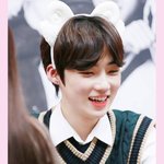 더보이즈 뉴는