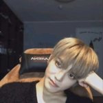 와ㅋㅋㅋㅋㅋ 태용 <b>혼혈</b>이야?