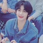 늘 느끼는거지만 몬엑 <b>형원</b>은
