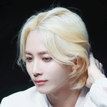 [세븐틴] 저기 타팬이라 미안한데...