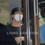 [NCT즌] <b>마크</b> 127에 정떨어졋나 왜 <b>버블</b>안보내