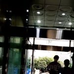 [빅톤] <b>한승우</b> 이게 가능한 비율이야?