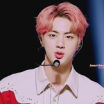 김석진 테니스 영상 <b>존버</b> 25일차