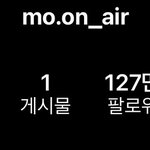 [NCT즌] 탤 127~~~~