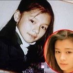 [드루와] 얘들아 내 친구 사이비임??...