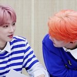 [더보이즈] 지<b>창민</b> 왤케 설레냐