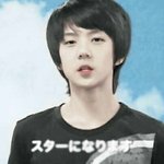 초딩세훈딩초세훈<b>잼</b><b>민</b>세훈