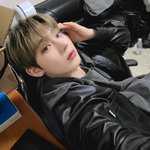 [김선우] 엔히펜<b>선우</b>는 너무 잘생겼다