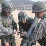 대한민국 남자는 호구입니다