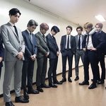 [NCT즌] 우리칠 체<b>고얌</b>