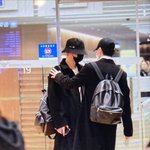 [NCT즌] <b>재미</b>니 사준거 구두