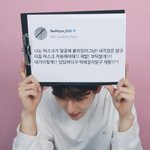 마법의 <b>소라</b>고동님 코로나 종말이 올까요