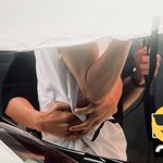 [NCT즌] <b>야이</b>쒸.. 이게 오늘 뜬 사진이었어.?.