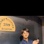 [펜타곤] 이거 사진 <b>출처</b>모야?