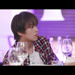 [NCT즌] 야 <b>오바</b>다  응원봉 8개ㅠㅠ