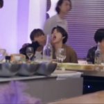[NCT즌] <b>실화</b>인가 진짜 아기들인가
