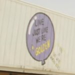 [방탄소년단] 가사 아닐리 없어