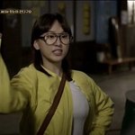 [NCT즌] 자 다시 한 번 말한다