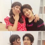 [NCT즌] 하 진짜 개웃겨 <b>동혁</b>이 프로아이돌이에요