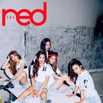 [<b>레드</b>벨벳] 너네 최애 누구야??