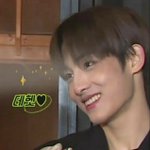 [<b>NCT</b>즌] 조용하게 .. 말해보는 ,,,,,,,윈위니 5주년 ㅊㅋ