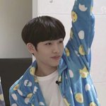 [NCT즌] 사랑해 <b>데뷔</b> 5주년 <b>축하</b>해