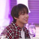 [NCT즌] 진짜 왜이케 애기같냐 <b>동혁</b>아