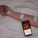 [NCT즌] 네오 <b>수혈</b>하기,,,,