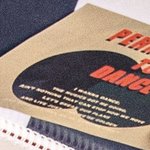 [방탄소년단] 그래서 춤 신청이 아니라면