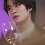 [NCT즌] 재<b>현아</b> 점따 팬미팅에서 봥