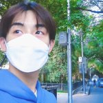 [<b>WayV</b>] 윈윈이 데뷔 5주년 축하해 ~!