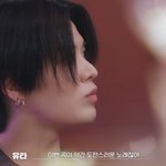 [NCT즌] <b>역대급</b> 네오가 오겠구나