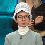 [댓글부탁해] 진짜 학교에서 <b>급식</b> 혼자 먹을까