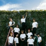 [NCT즌] 갑자기 윈<b>위니</b> 합류할일은 없겠지