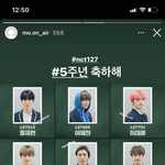 [NCT즌] 태일아<b>아악</b>