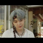 [모두드루와] 방탄 permission <b>to</b> dance 티저 공개