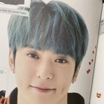 [NCT즌] 나만 <b>영웅</b> 좋았냐